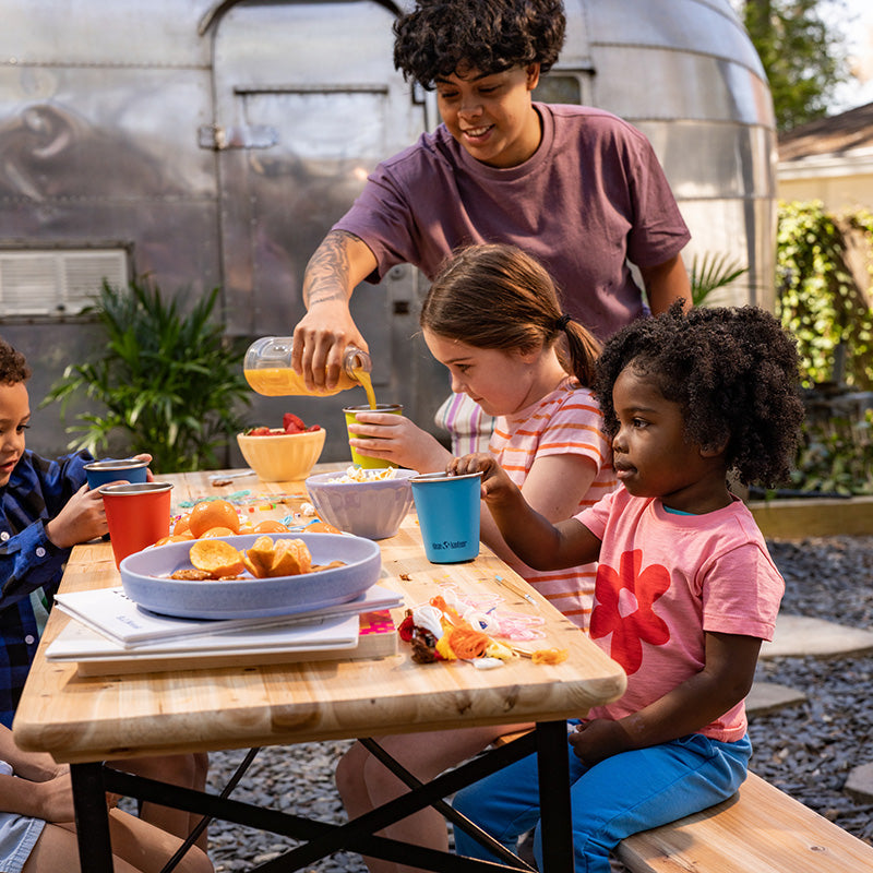 10oz-cup-4-pack-v6 10oz_cup_kids_4pack_family_picnic_square.jpg