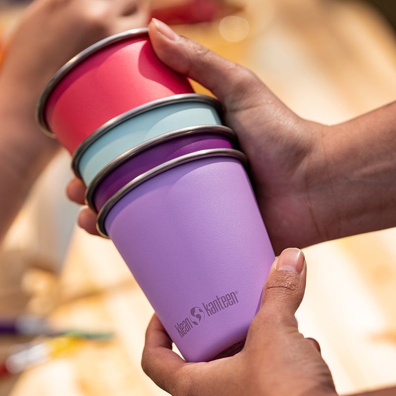 10oz-cup-4-pack-v6 10oz_cup_kids_4pack_stack_colors_square.jpg