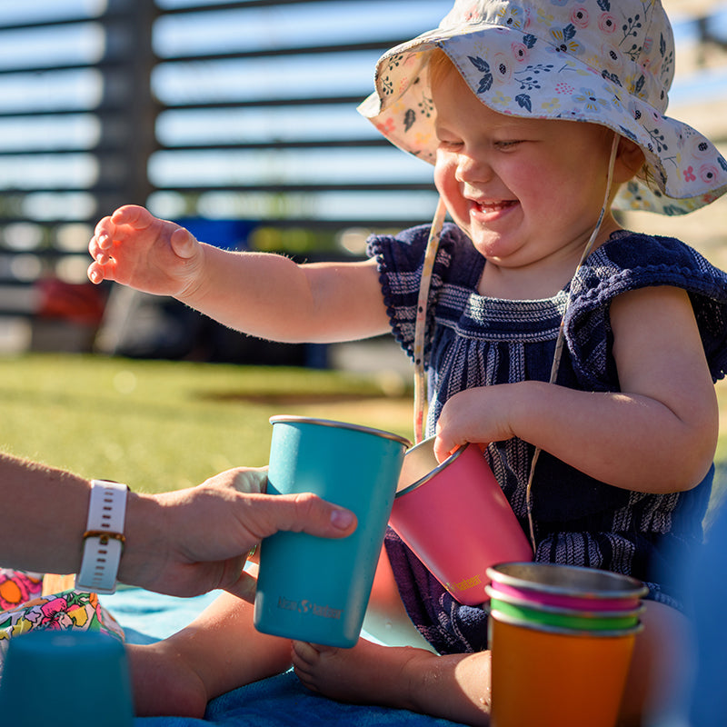 10oz-cup-e1 10oz_cup_kids_baby_smile_square.jpg