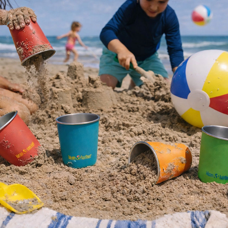10oz-cup-4-pack-v6 10oz_cups_beach_sand_square.jpg