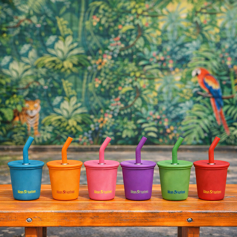 10oz-kid-s-cup-with-straw-lid-a4 10oz_cups_bench_tropical_back_square.jpg