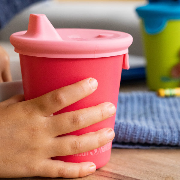 kid-s-cup-sippy-lid-2-pack-s0 10oz_kids_cup_straw_closeup_sippy_square.jpg