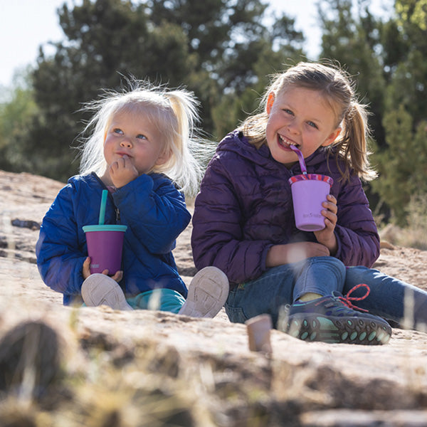 kid-s-sippy-cup-and-wide-water-bottle-set-t6 10oz_kids_cup_straw_girls_rock_square.jpg