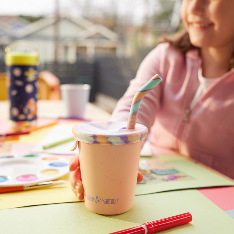 kid-s-cup-straw-lid-2-pack-j2 10oz_kids_cup_straw_peach_closeup2_square.jpg