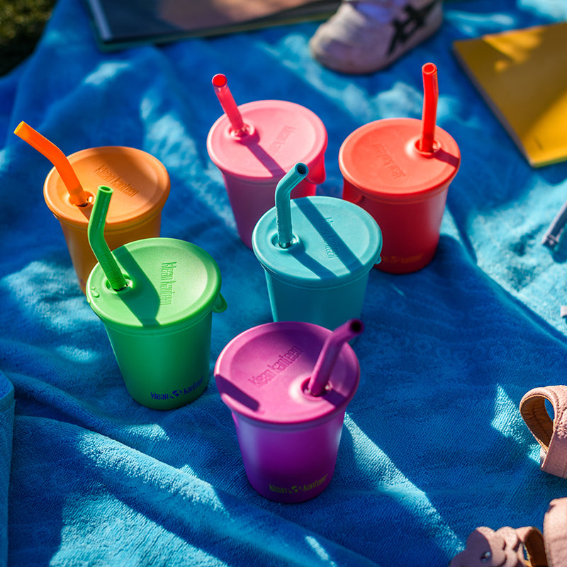 10oz-kid-s-cup-with-straw-lid-a4 10oz_kids_cups_all6_colors_blanket_square.jpg