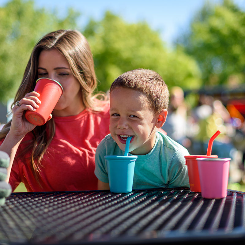 kid-s-sippy-cup-and-water-bottle-set-h5 10oz_kids_cups_mom_kid_sip_square.jpg