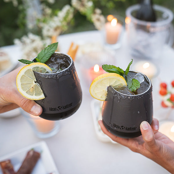 10oz-rise-wine-tumbler-sale-m2 10oz_rise_wine_tumbler_cheers_cocktails_asphalt_square.jpg