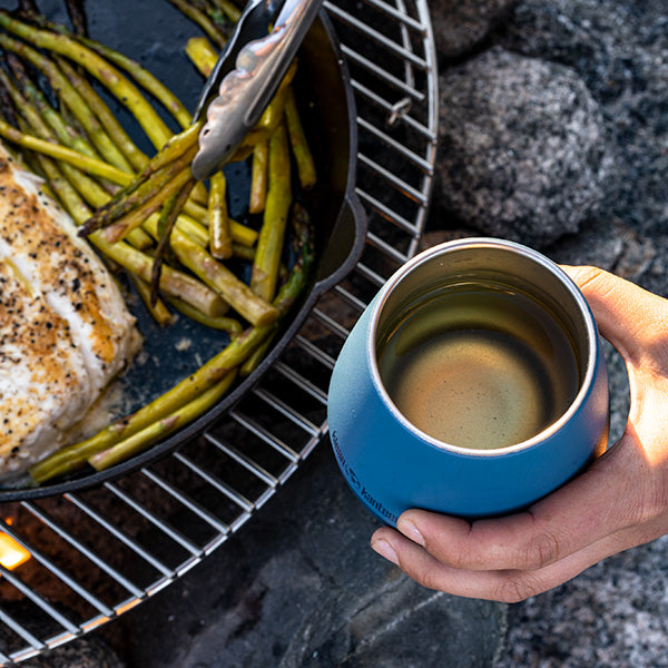 10oz-rise-wine-tumbler-sale-m2 10oz_rise_wine_tumbler_grill_fish_stellar_square.jpg