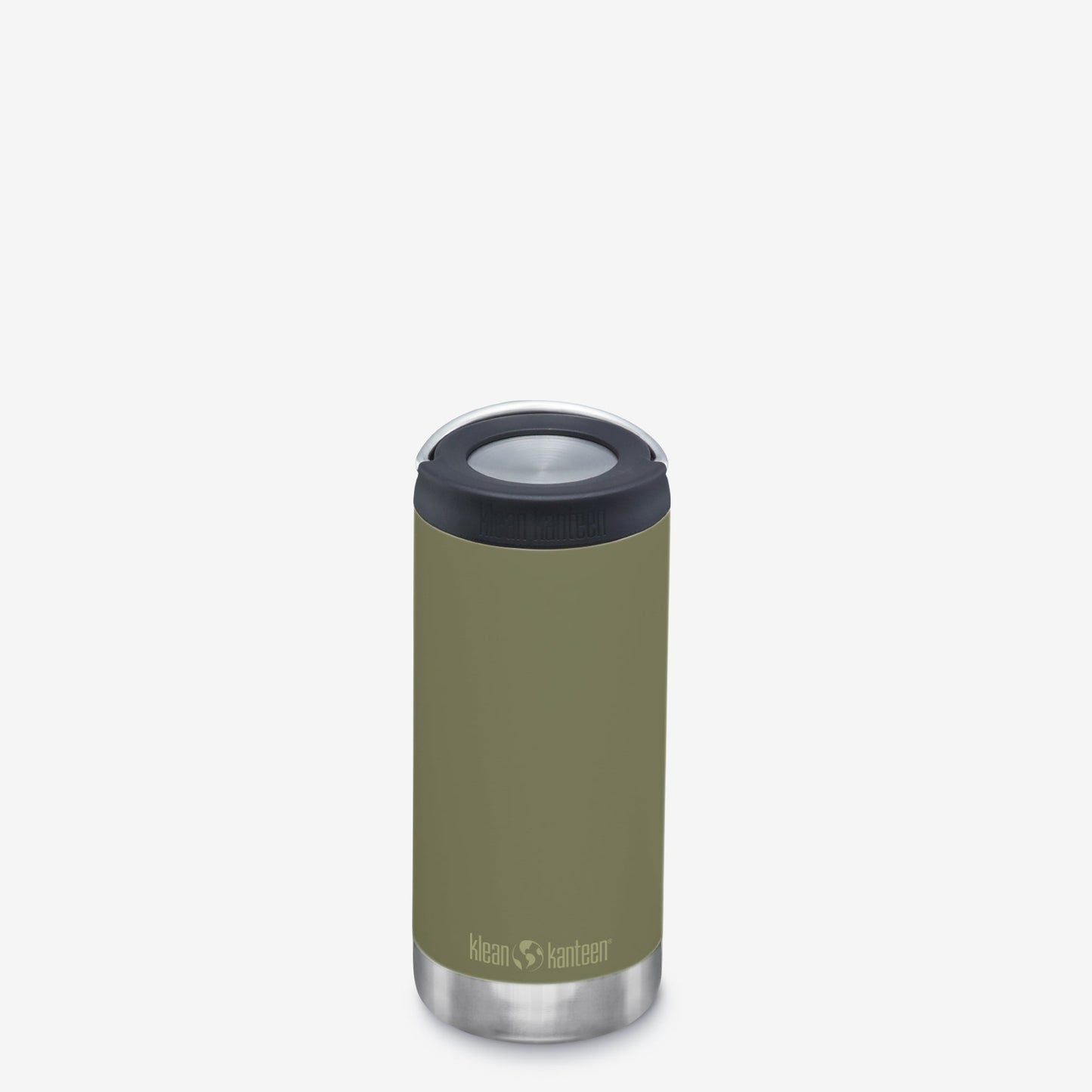 12oz-tkwide-with-loop-cap-r6 12oz-TKWide-PineGreen_180cb879-5286-4827-8691-aa911364c80d.jpg