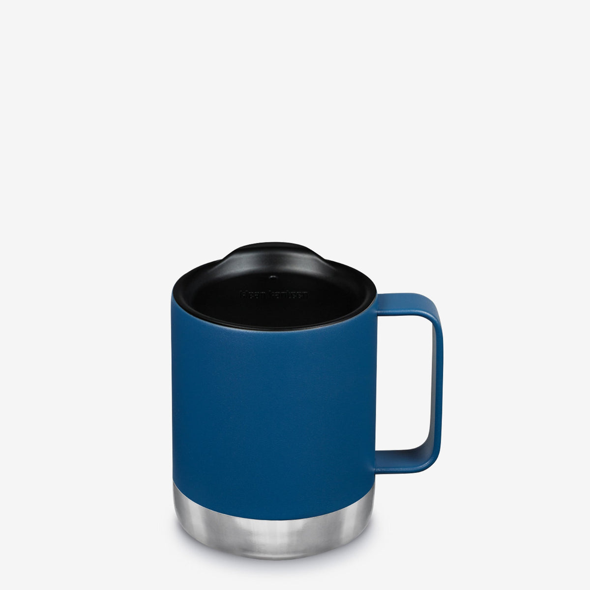 12oz-camp-mug-x2 12oz_CampMug_DarkDenim.jpg