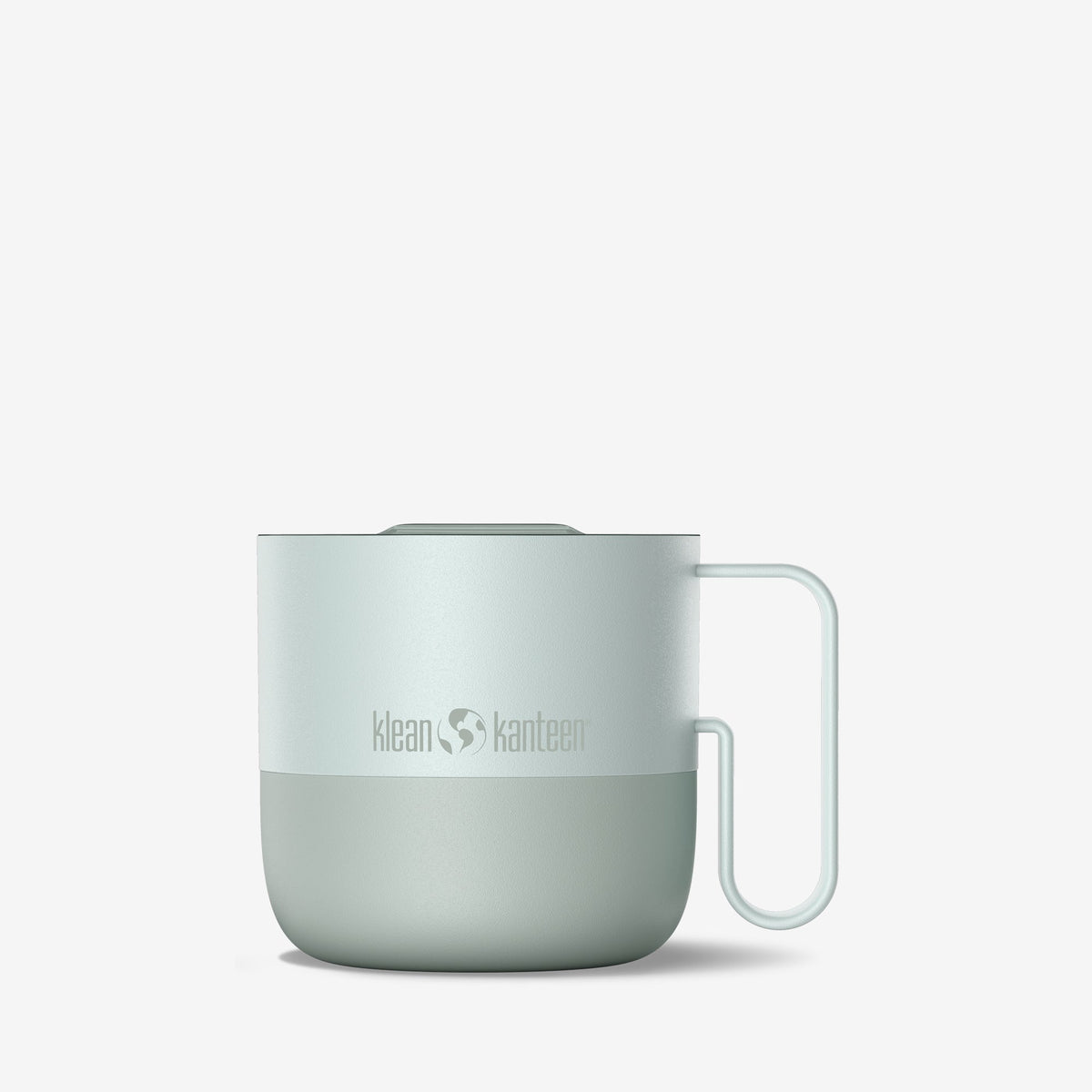 12oz-rise-mug-k0 12oz_Mug_BarelyBlue_Horiz.jpg