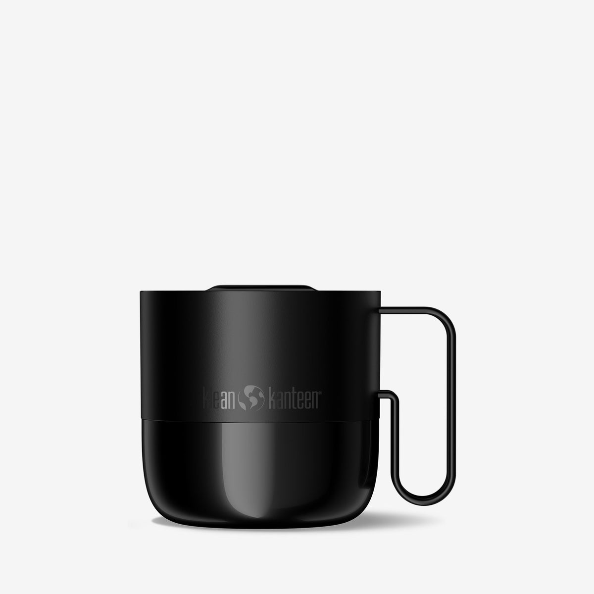 12oz-rise-mug-k0 12oz_Mug_Black_Horiz.jpg