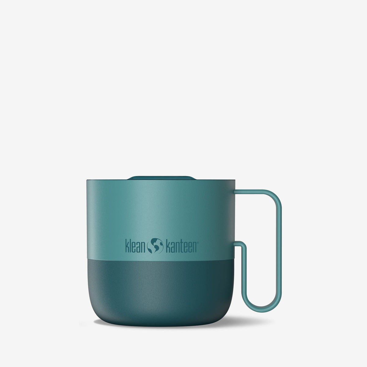 12oz-rise-mug-k0 12oz_Mug_BrittanyBlue_Horiz.jpg