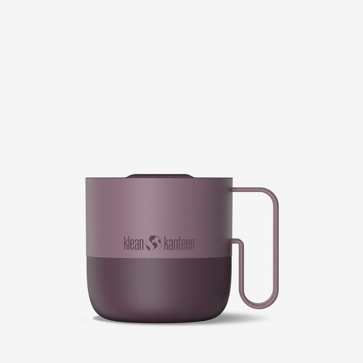 12oz-rise-mug-k0 12oz_Mug_DustyOrchid_Horiz.jpg