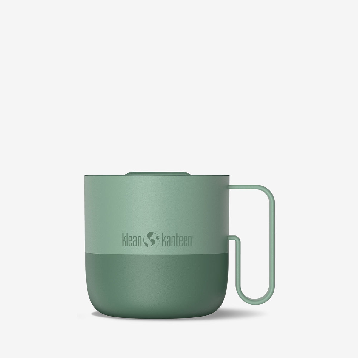 12oz-rise-mug-k0 12oz_Mug_Iceberg_Horiz.jpg