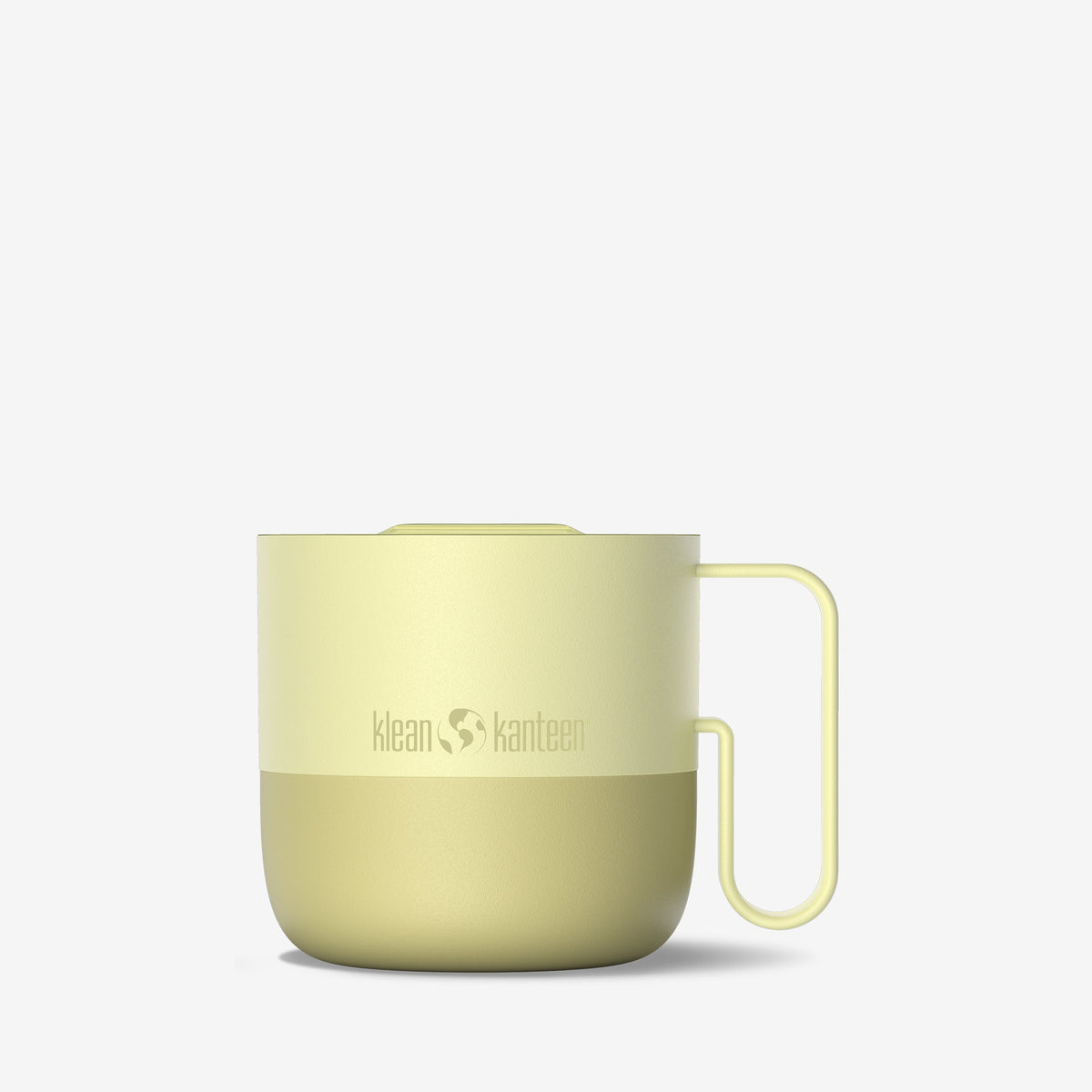 12oz-rise-mug-k0 12oz_Mug_WaxYellow_Horiz.jpg