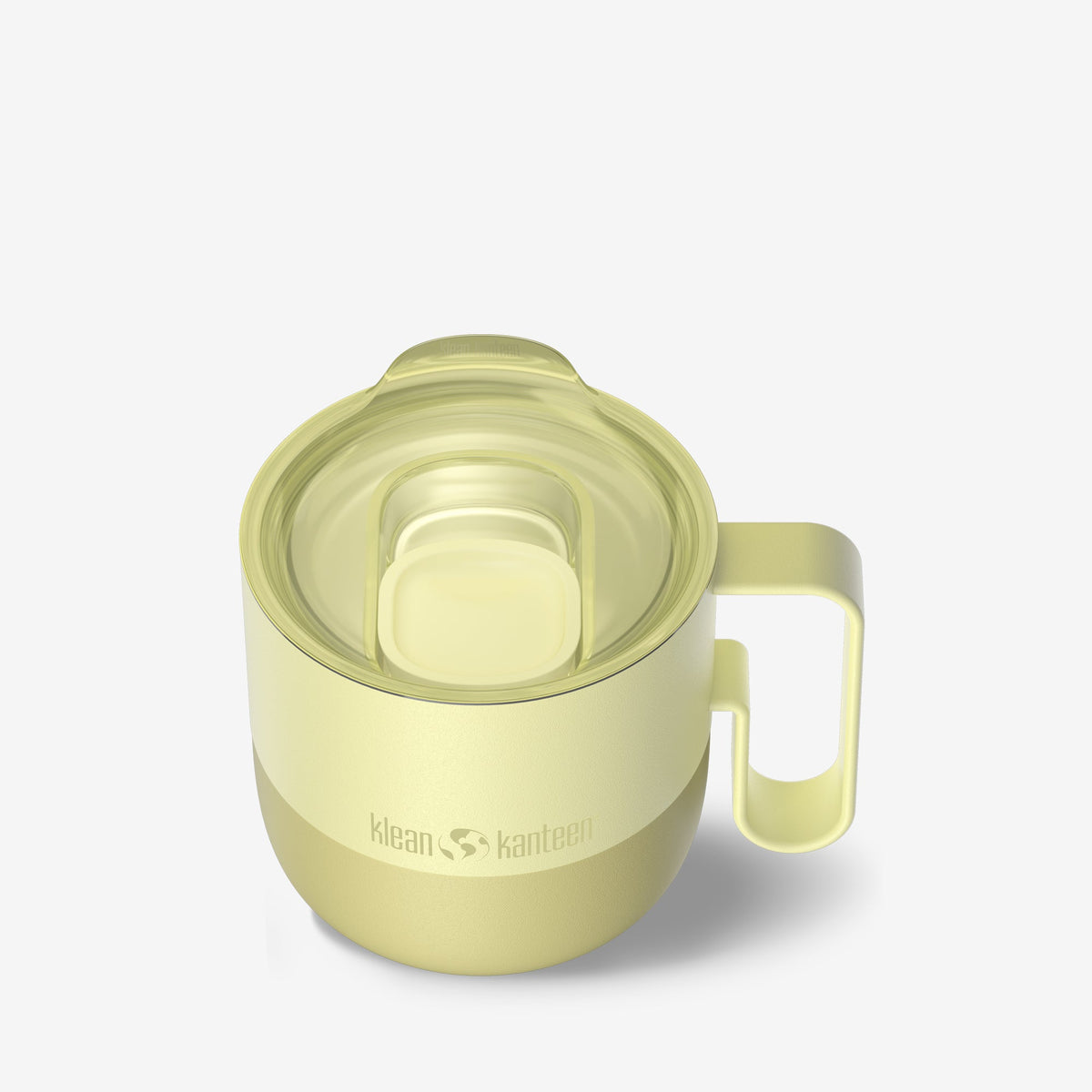 12oz-rise-mug-k0 12oz_Mug_WaxYellow_TopAngle.jpg