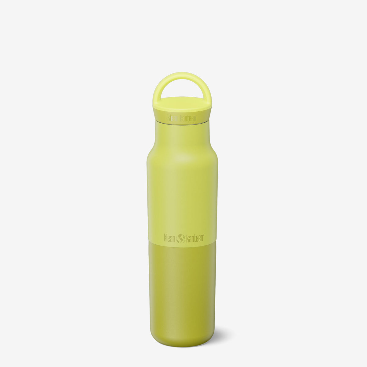 12oz-rise-classic-with-arch-loop-cap-i5 12oz_Rise_Vac_Classic_Acacia.jpg