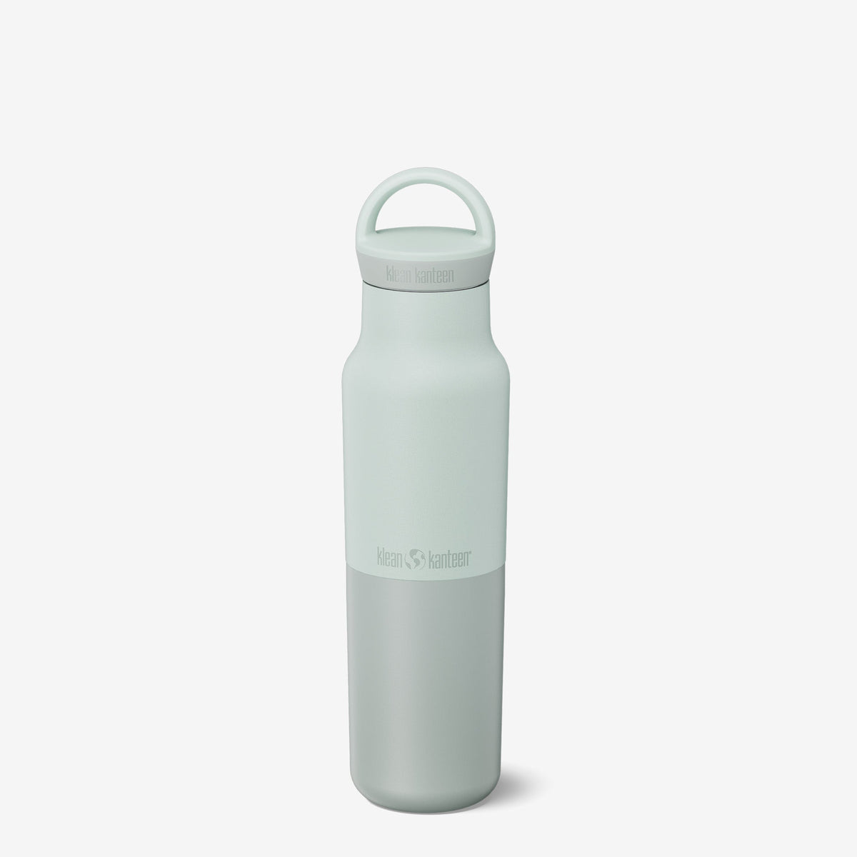 12oz-rise-classic-with-arch-loop-cap-i5 12oz_Rise_Vac_Classic_Barely_Blue.jpg