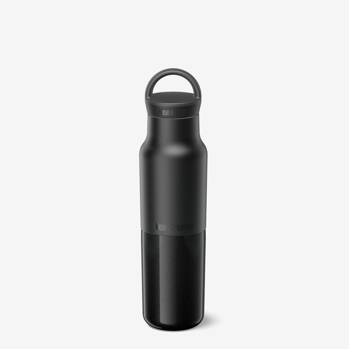 12oz-rise-classic-with-arch-loop-cap-i5 12oz_Rise_Vac_Classic_Black.jpg