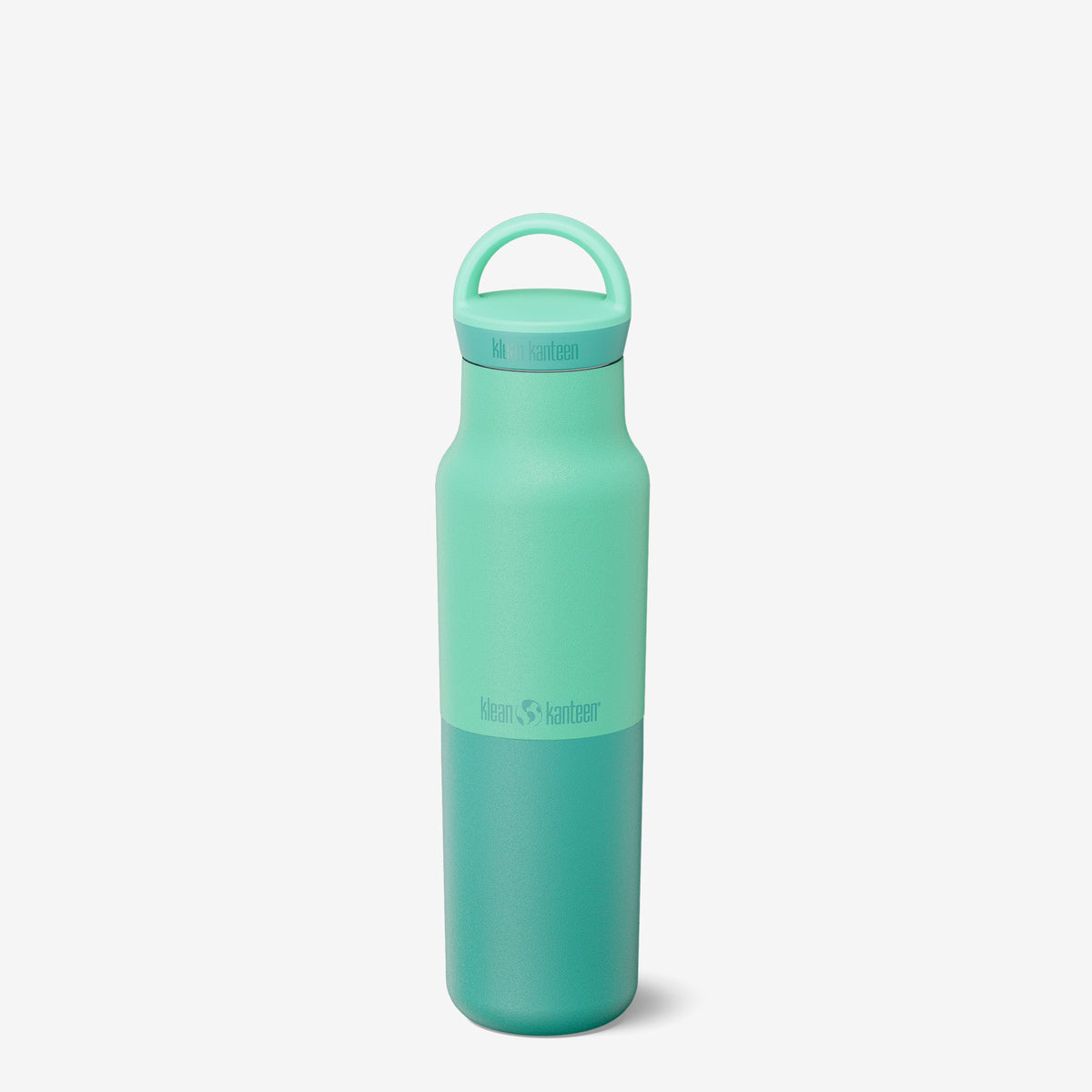 12oz-rise-classic-with-arch-loop-cap-i5 12oz_Rise_Vac_Classic_Cabbage.jpg