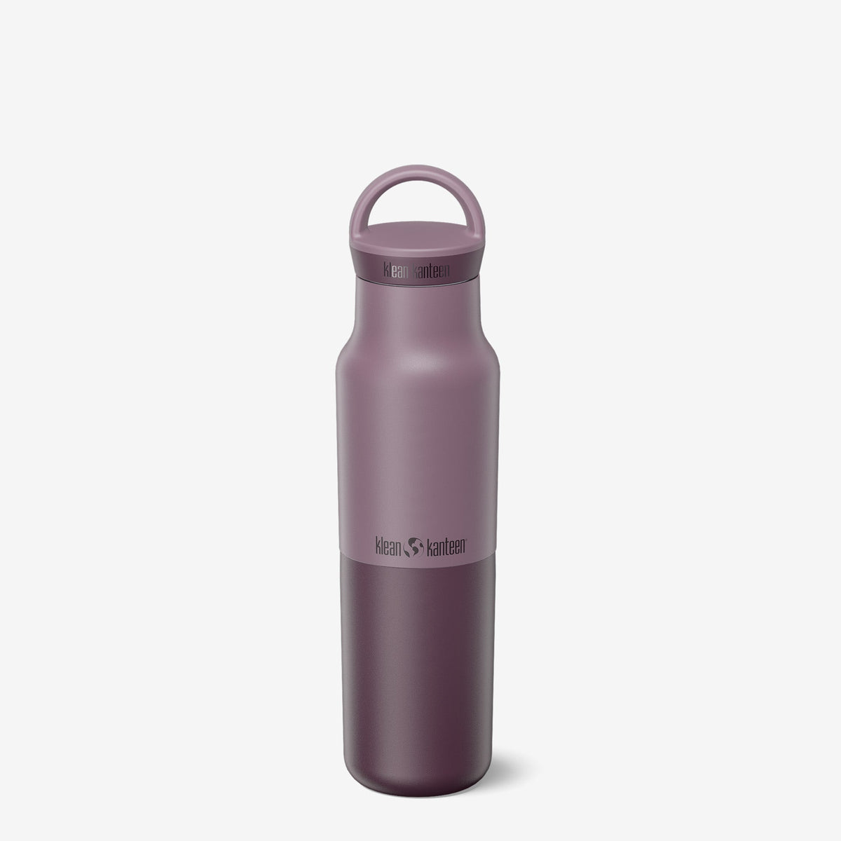 12oz-rise-classic-with-arch-loop-cap-i5 12oz_Rise_Vac_Classic_DustyOrchid.jpg