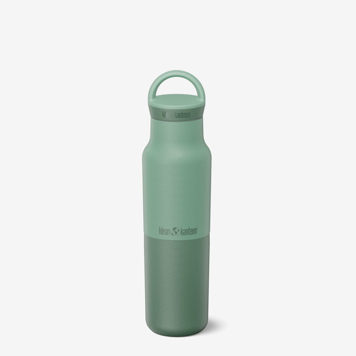 12oz-rise-classic-with-arch-loop-cap-i5 12oz_Rise_Vac_Classic_Iceberg.jpg