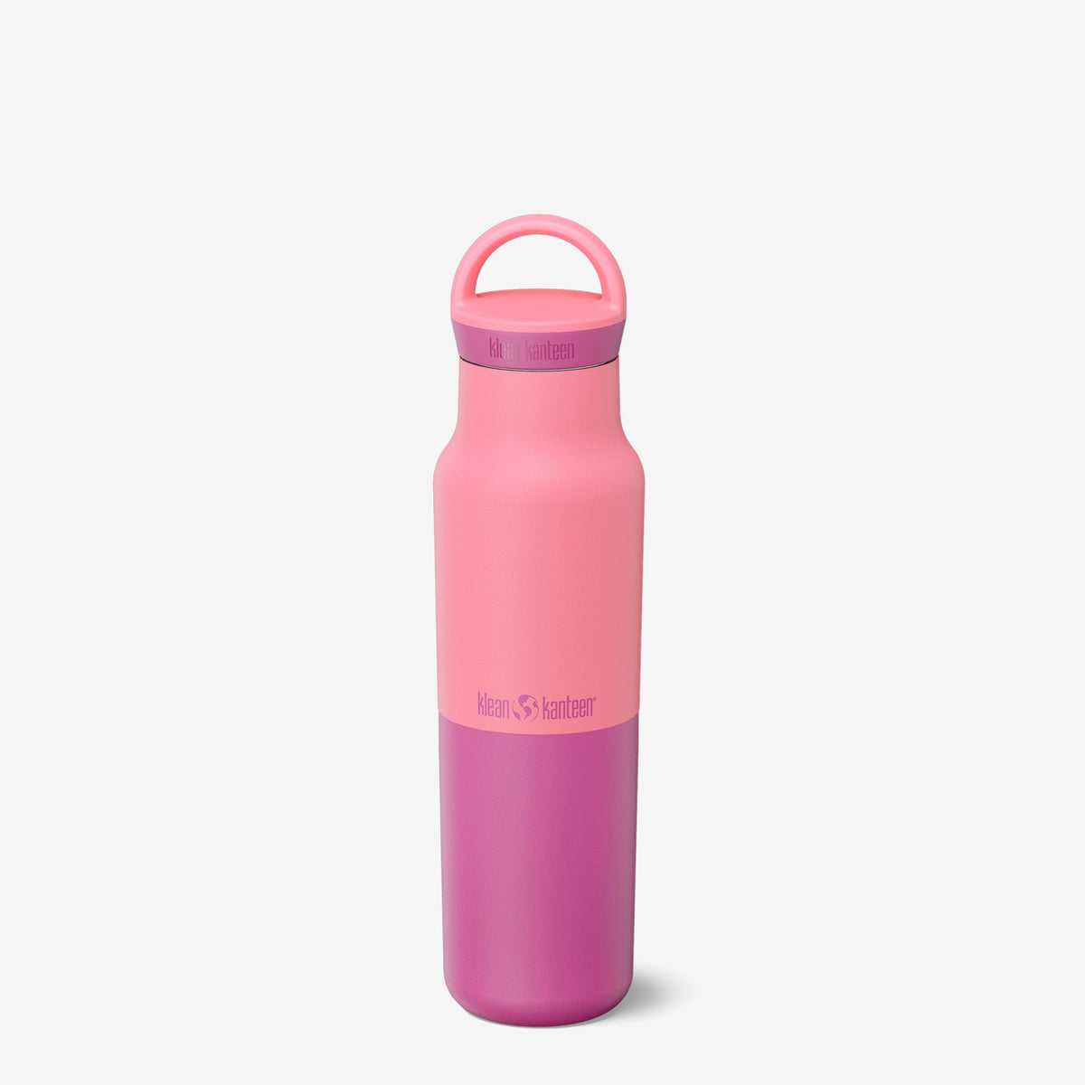12oz-rise-classic-with-arch-loop-cap-i5 12oz_Rise_Vac_Classic_Pink_Lemonade.jpg