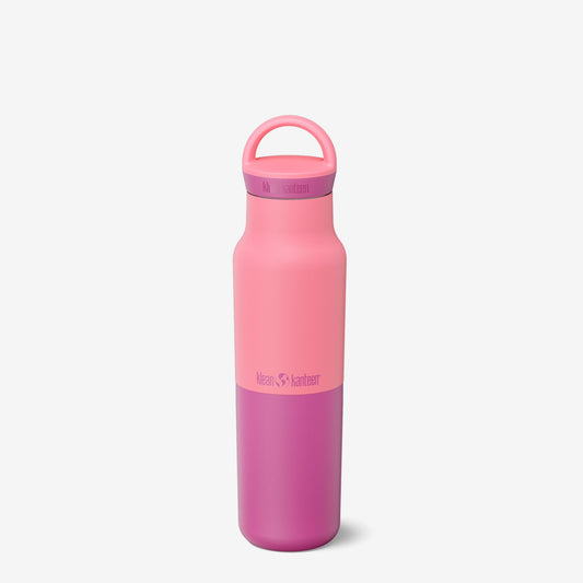 12oz-rise-classic-with-arch-loop-cap-i5 12oz_Rise_Vac_Classic_Pink_Lemonade.jpg
