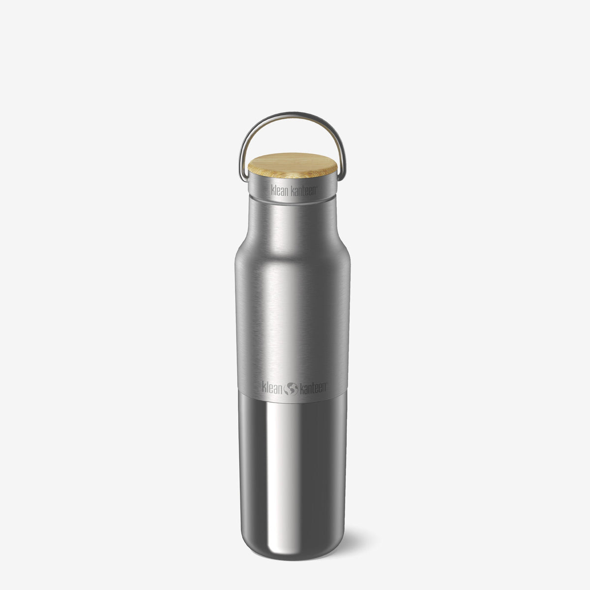 12oz-rise-reflect-with-bamboo-cap-k5 12oz_Rise_Vac_Classic_Reflect.jpg