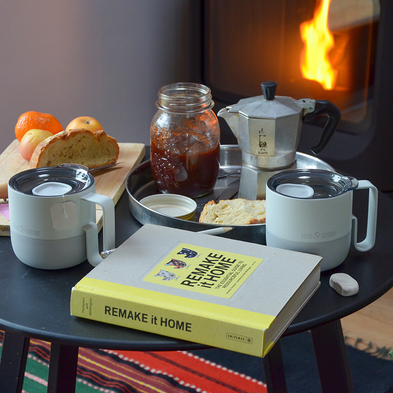 12oz-rise-mug-k0 12oz_rise_coffee_mug_barely_blue_table_woodstove_square.jpg