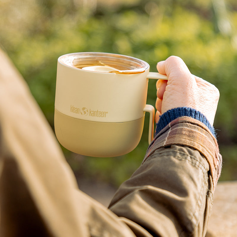 12oz-rise-mug-k0 12oz_rise_coffee_mug_waxyellow_hand_closeup_square.jpg