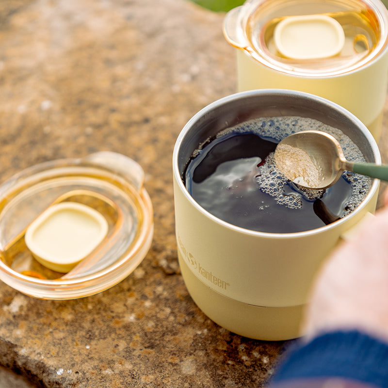 slide-lid-o0 12oz_rise_coffee_mug_waxyellow_stir_lid_square.jpg