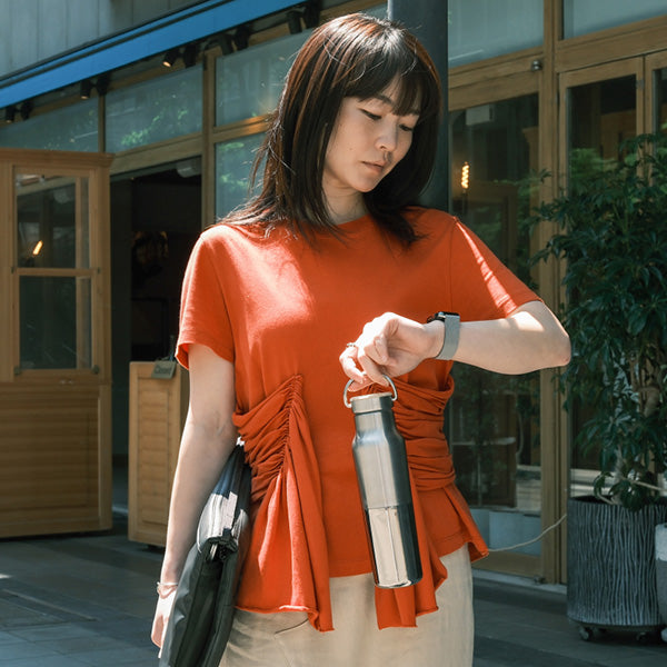 12oz-rise-reflect-with-bamboo-cap-k5 12oz_rise_reflect_business_woman_asia_square.jpg