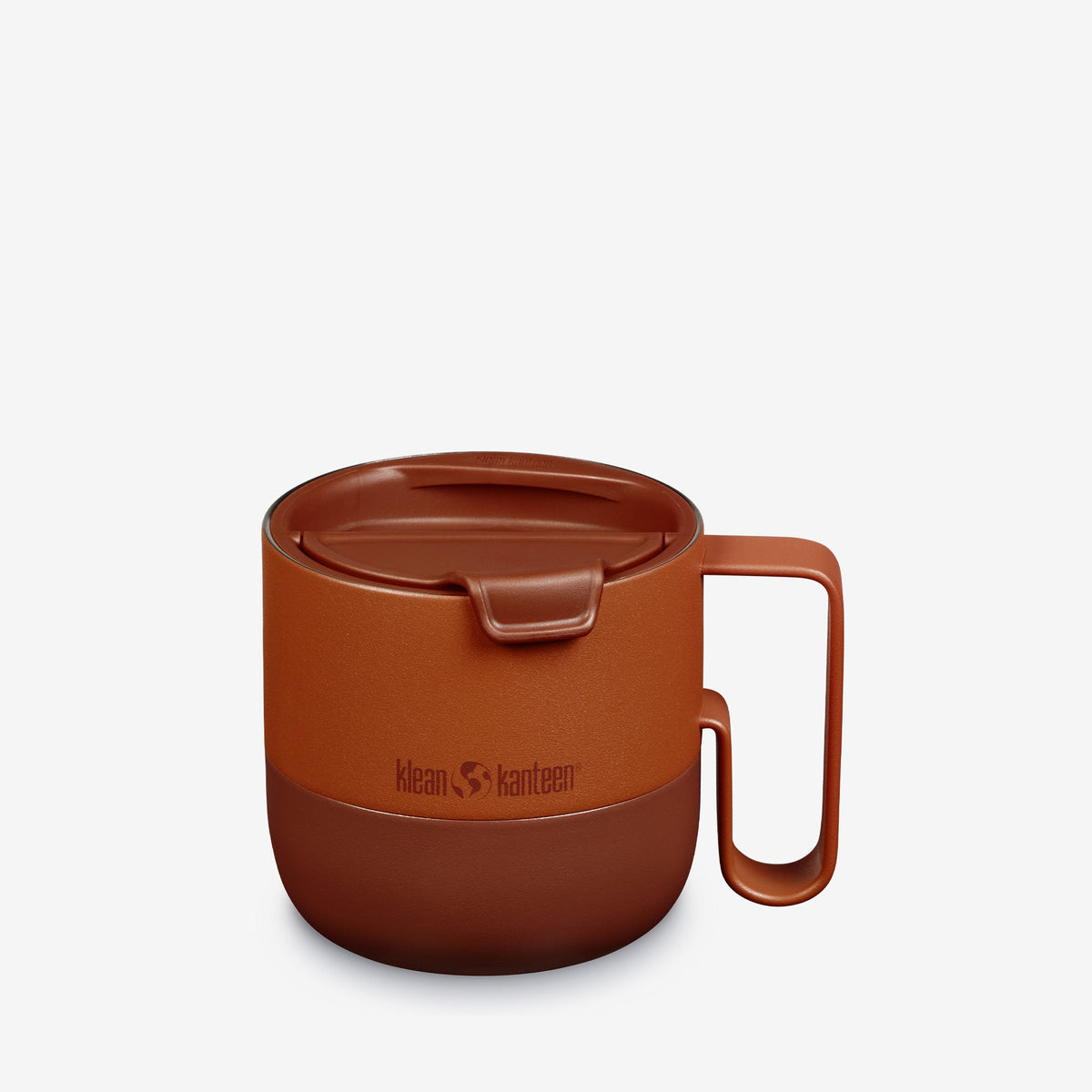 14oz-rise-mug-sale-g5 14oz_Mug_AutumnGlaze.jpg