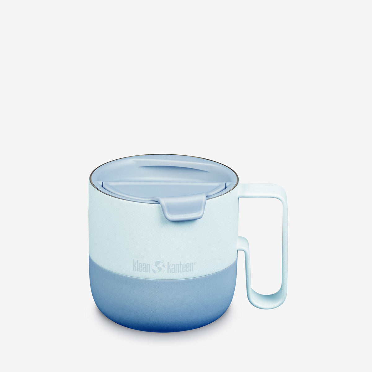 14oz-rise-mug-sale-g5 14oz_Mug_IceBlue.jpg