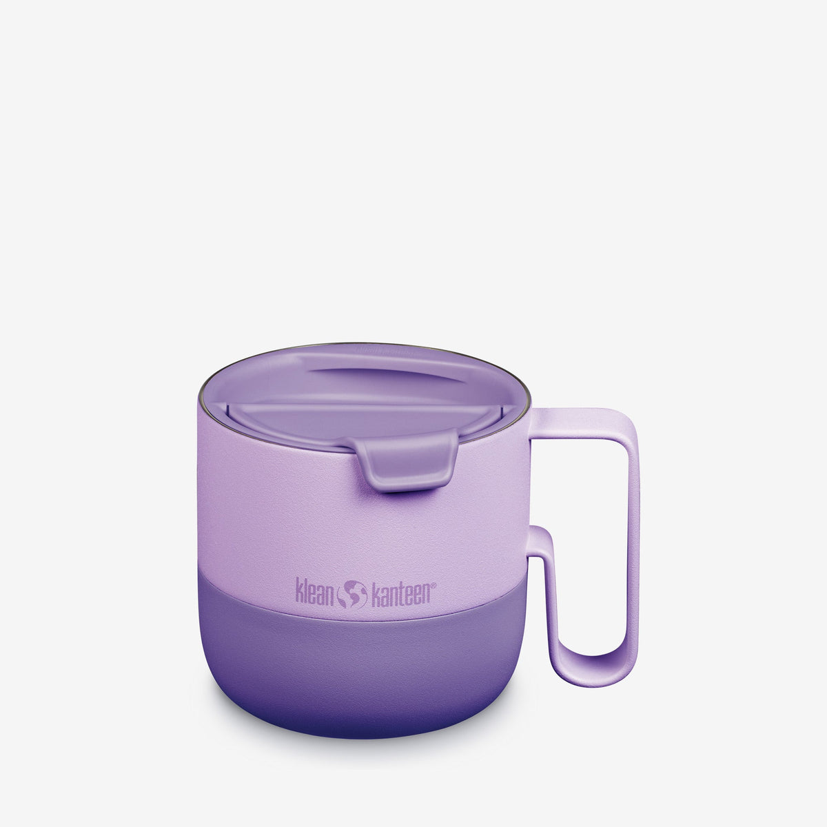 14oz-rise-mug-sale-g5 14oz_Mug_OrchidBloom.jpg