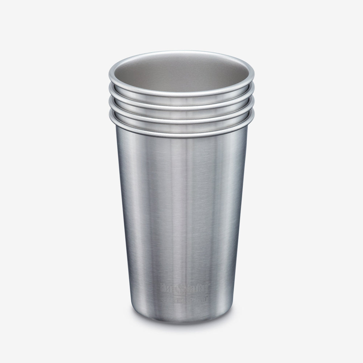 16oz-pint-cup-4-pack-u0 16oz_4Pack.jpg