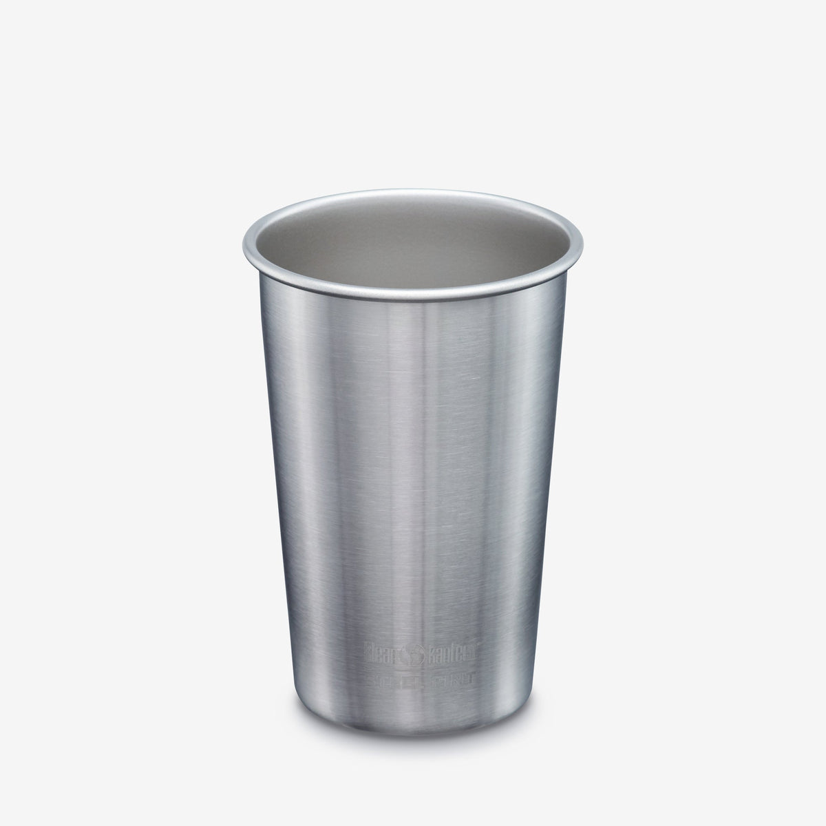 16oz-pint-cup-d4 16oz_Pint.jpg