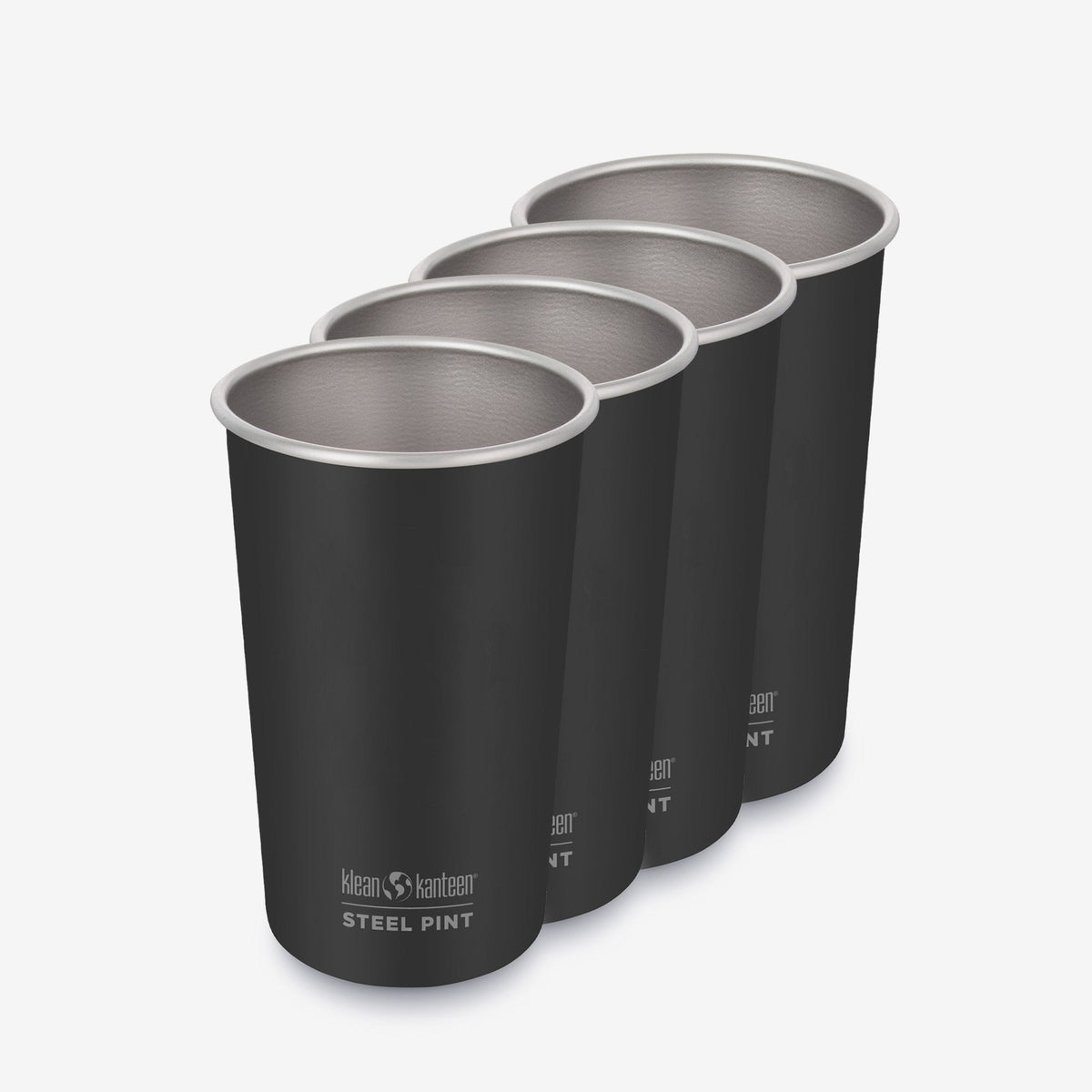 16oz-pint-cup-4-pack-u0 16oz_Pint_4Pack_Black.jpg