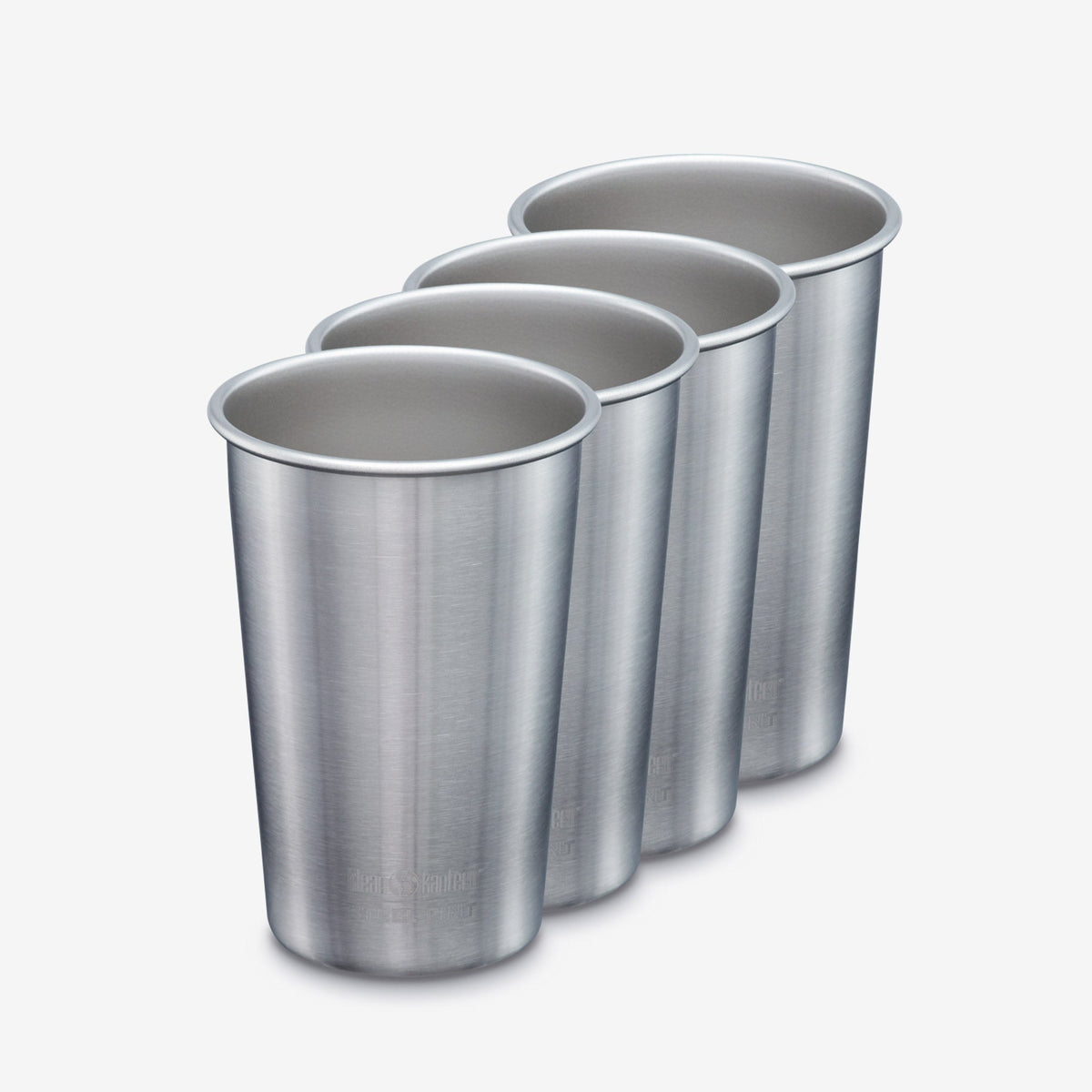 16oz-pint-cup-4-pack-u0 16oz_Pint_4Pack_Brushed.jpg