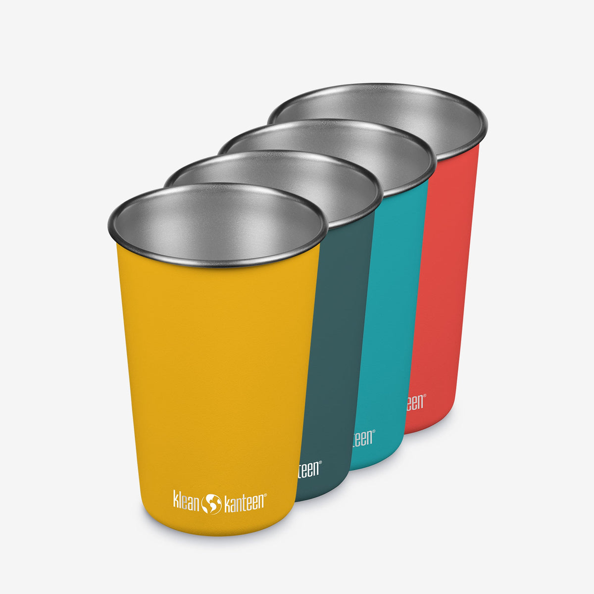 16oz-pint-cup-4-pack-u0 16oz_Pint_4Pack_ES_Evening_Sky_1.jpg