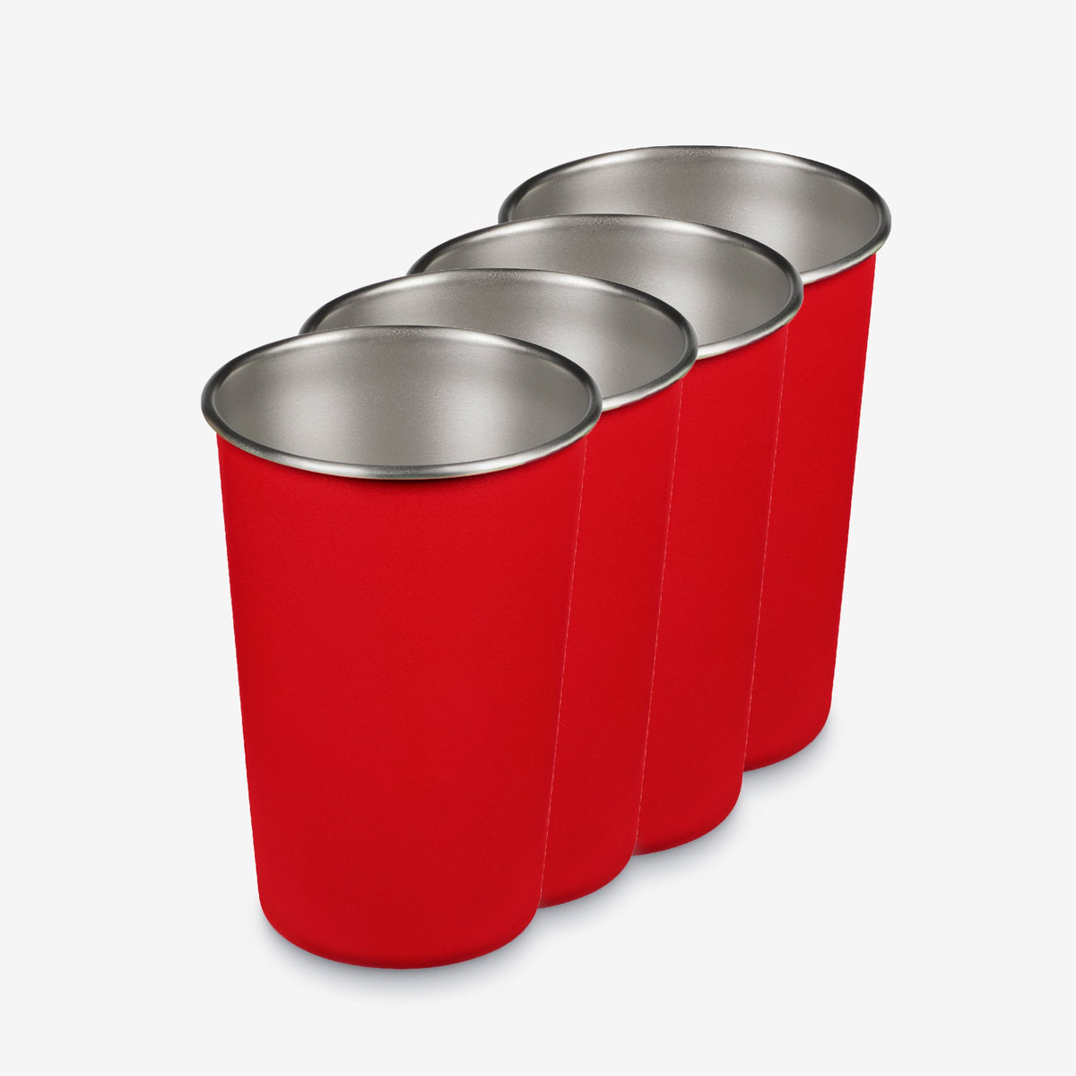 16oz-pint-cup-4-pack-u0 16oz_Pint_4Pack_Red.jpg