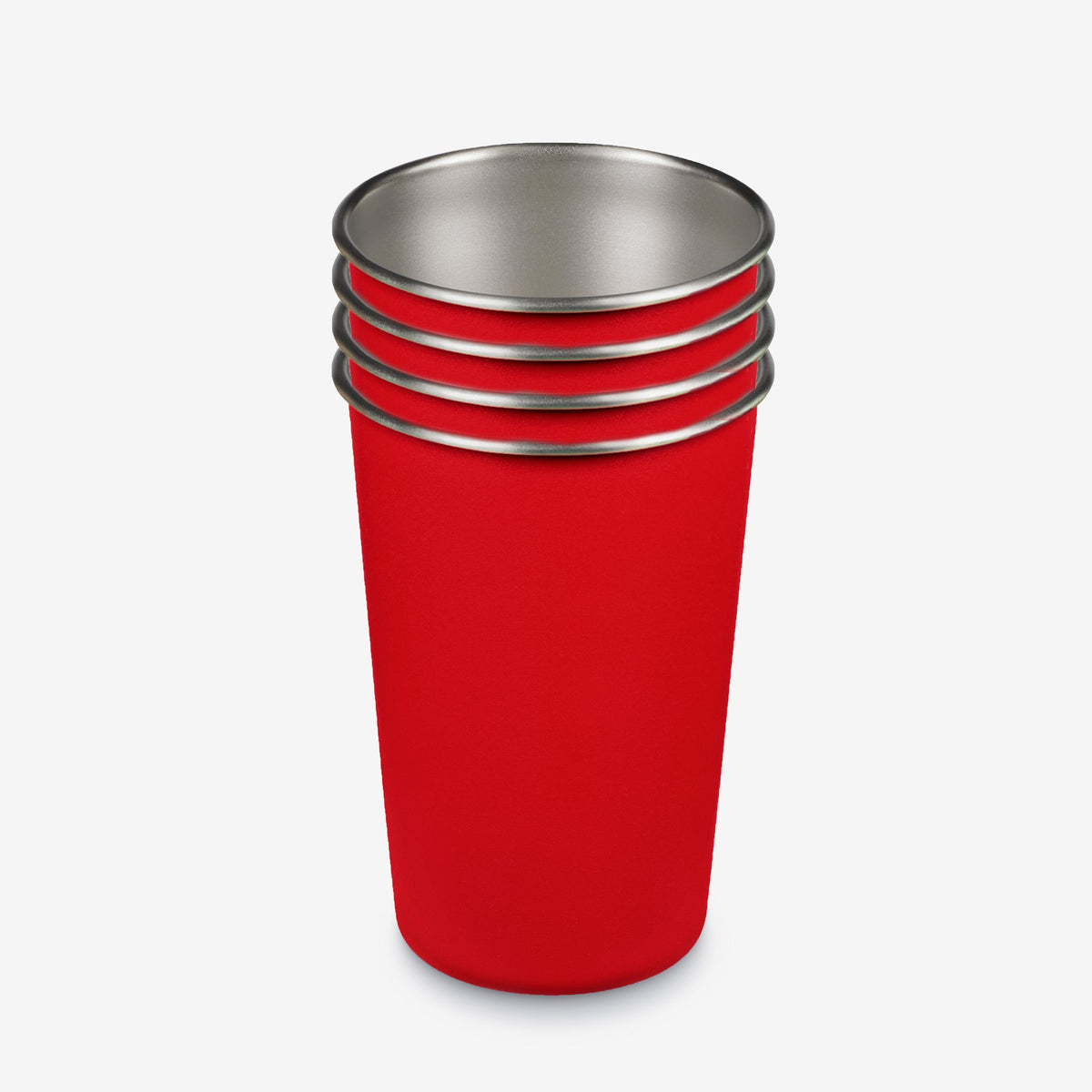 16oz-pint-cup-4-pack-u0 16oz_Pint_4Pack_Red_nested.jpg