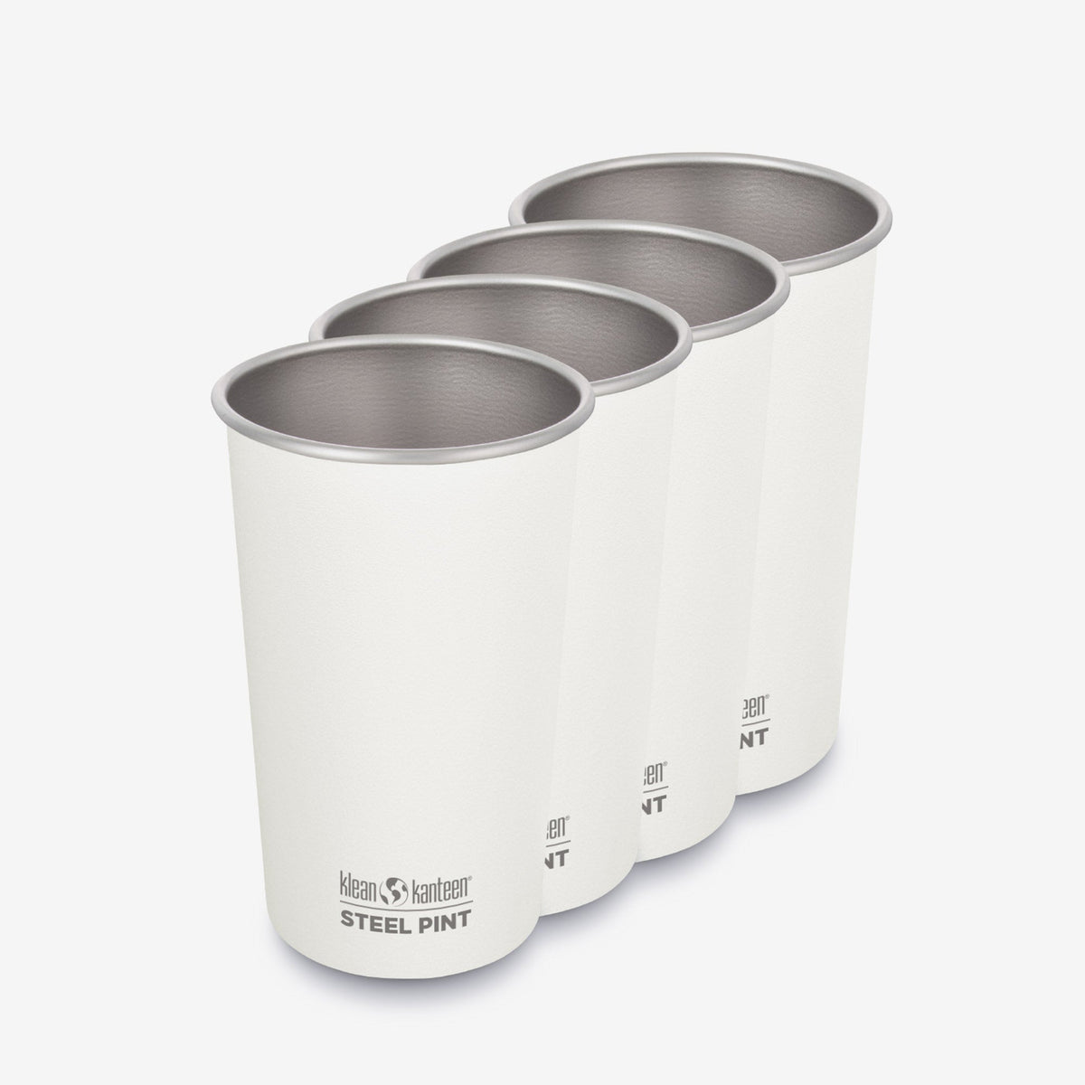 16oz-pint-cup-4-pack-u0 16oz_Pint_4Pack_White.jpg