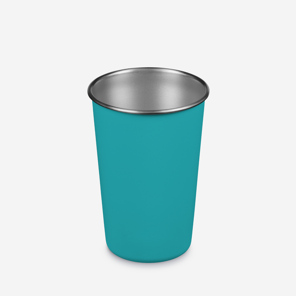 16oz-pint-cup-d4 16oz_Pint_Baltic.png