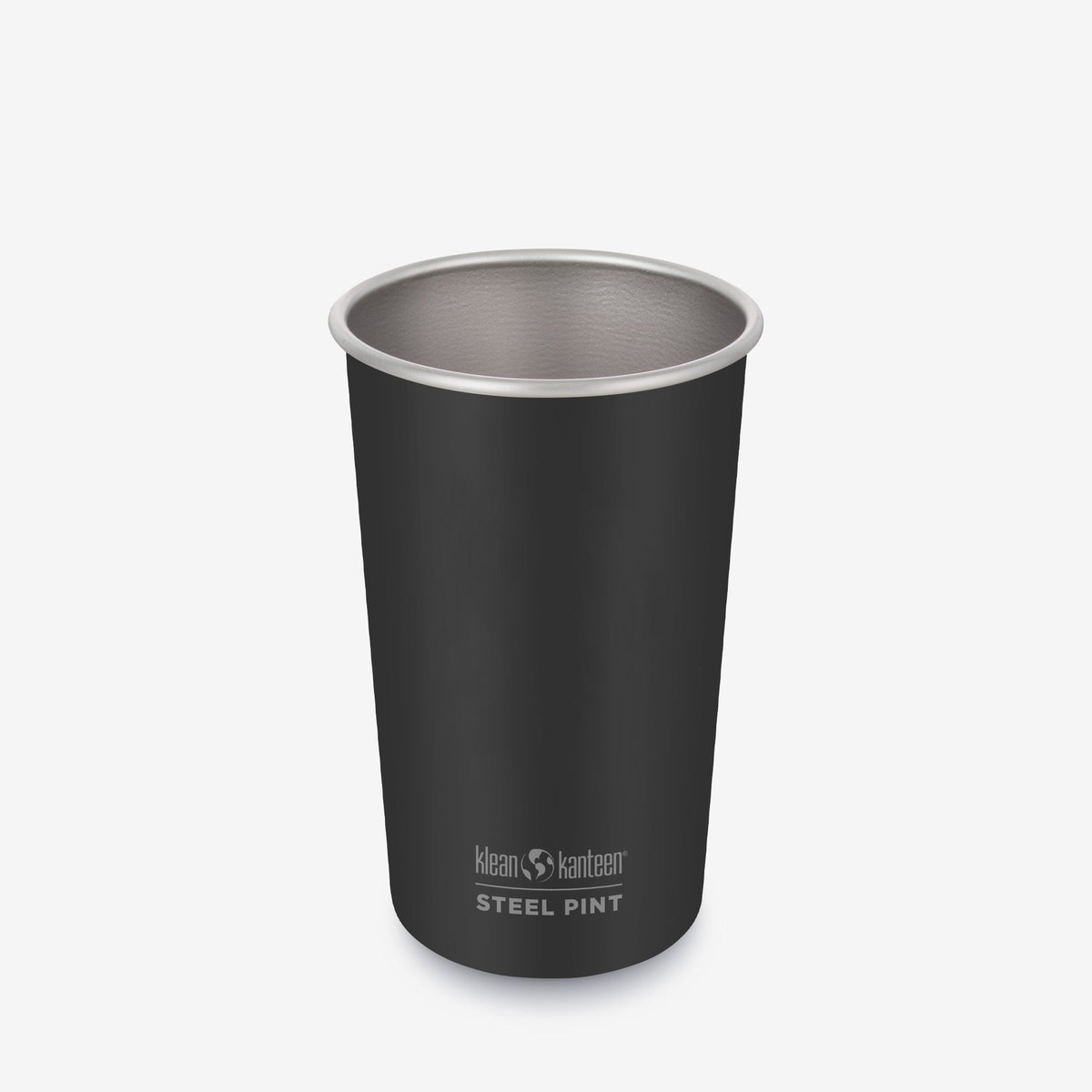 16oz-pint-cup-d4 16oz_Pint_Black.jpg