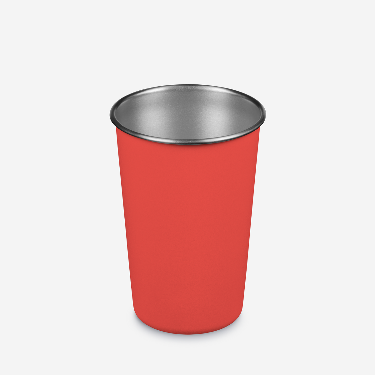 16oz-pint-cup-d4 16oz_Pint_Grenadine.png