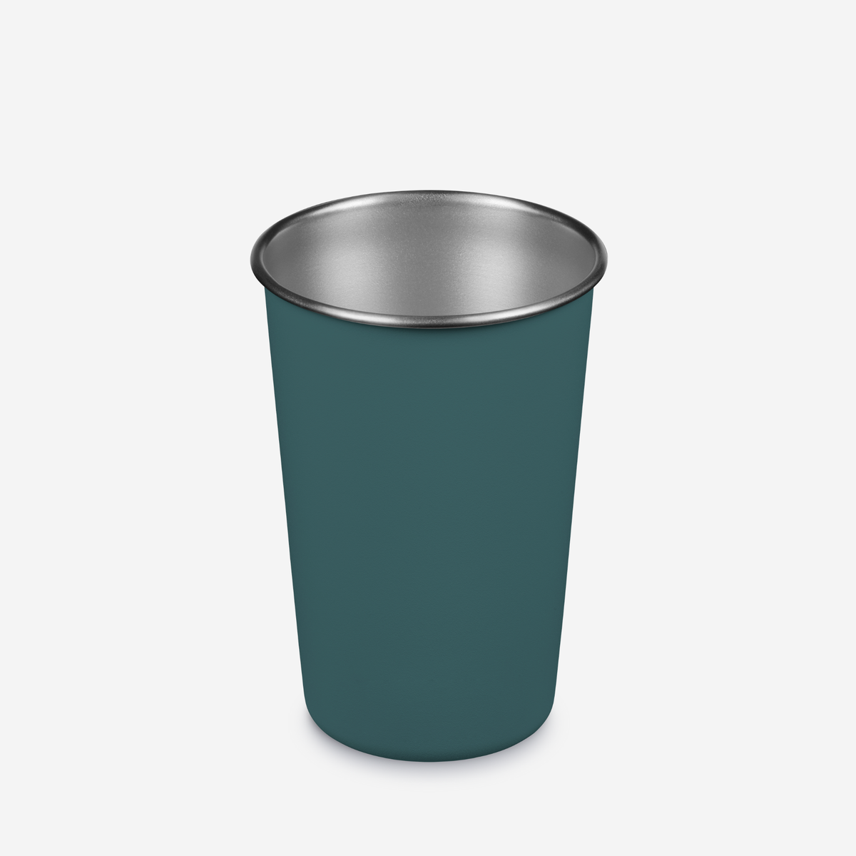 16oz-pint-cup-d4 16oz_Pint_Mediterranea.png