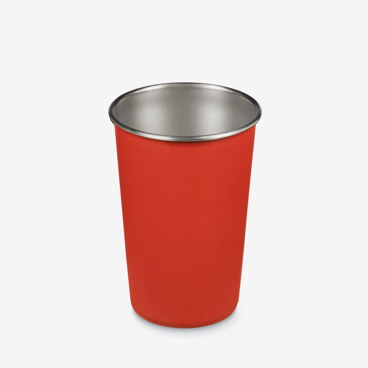 16oz-pint-cup-d4 16oz_Pint_Red.jpg
